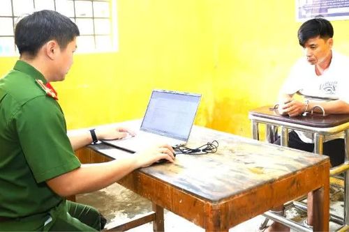 Khởi tố bị can chém 3 mẹ con ở Cà Mau