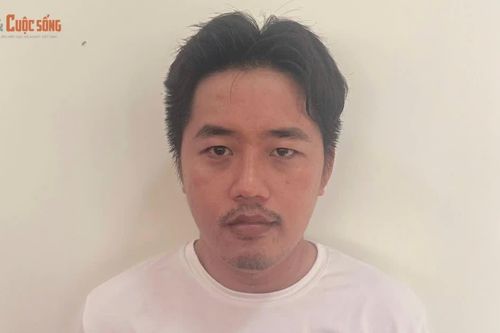 Khởi tố đường dây môi giới mại dâm tại Tây Ninh do Vũ Anh Tuấn cầm đầu