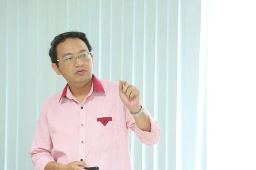 Kỹ năng xanh cho người học nghề: Cần trang bị gì để bước đi đường dài?