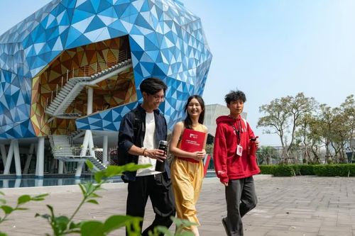 Quy định trường hợp du học sinh sử dụng ngân sách Nhà nước phải đền bù 100% chi phí