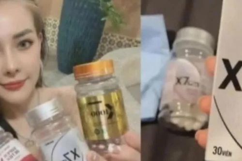 Đơn thư giảm, vi phạm quảng cáo trên môi trường số… phức tạp hơn