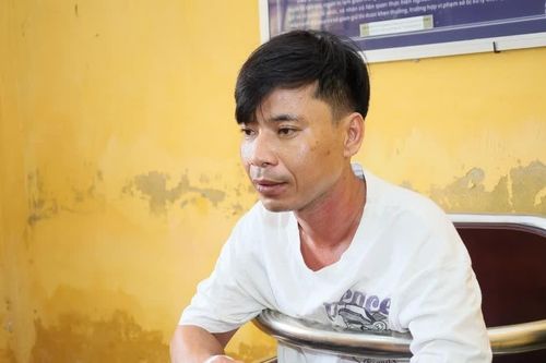 Bắt giam bị can chém 3 mẹ con ở Cà Mau thương vong