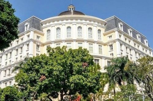 Bộ Tài chính họp báo thường kỳ Quý III/2026: Tập trung tháo gỡ khó khăn, phục vụ tốt hơn mục tiêu phát triển kinh tế - xã hội đất nước