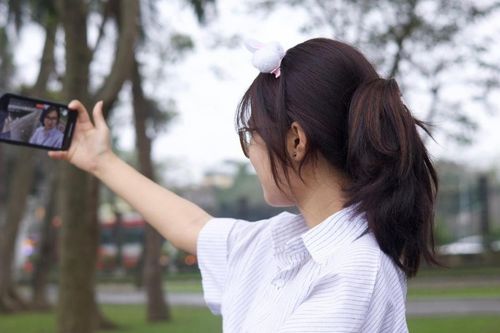 Khám phá những không gian xanh 'nuôi dưỡng' hạnh phúc đô thị