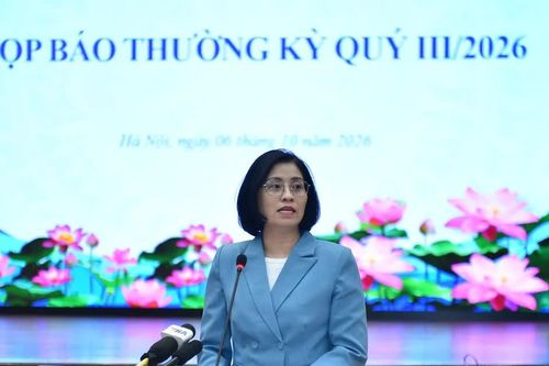 Đề xuất mô hình 'doanh nghiệp một người' cho doanh nghiệp siêu nhỏ
