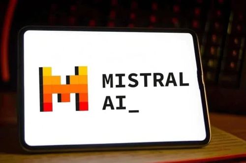 Mistral cho ra mắt mô hình AI trọng số mở, giúp đảm bảo dữ liệu riêng tư