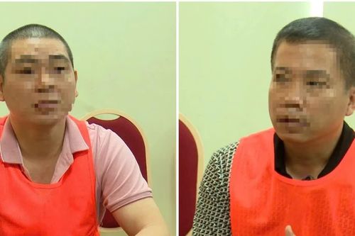 'Luật ngầm' thu tiền chênh 80 tỷ đồng tại dự án nhà ở xã hội AZ Thăng Long