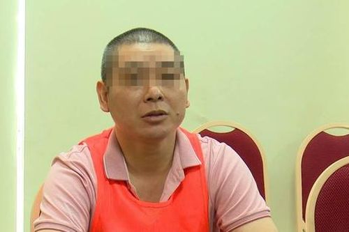 Khởi tố 4 bị can vụ thu 'tiền chênh' nhà ở xã hội khoảng 80 tỷ đồng tại Hà Nội