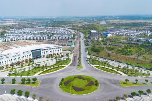 Người trẻ 'mở đường' thay đổi cách chọn nơi an cư