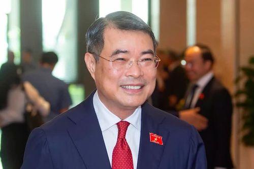 Trọng tâm chuyến thăm của Thủ tướng Lê Minh Hưng tới Lào và Campuchia