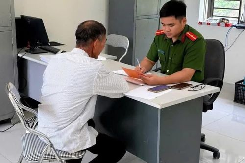 Thái Nguyên: Nhiều đối tượng giả danh công an gọi điện, đe dọa người dân chuyển tiền