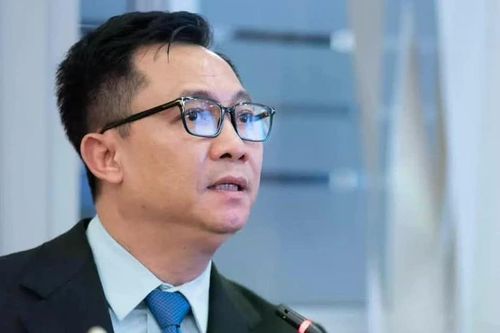 Số phận Táo Quân khi Đỗ Thanh Hải rời VTV