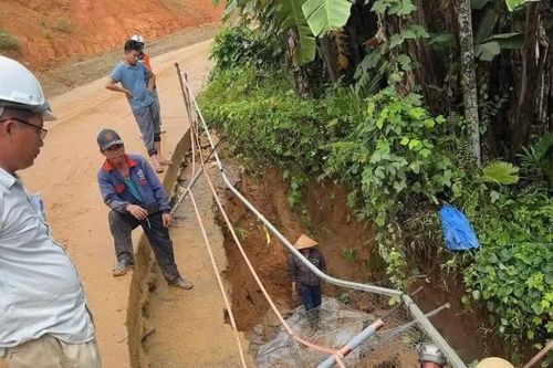 Đà Nẵng cảnh báo lũ quét, sạt lở tại 22 xã phường