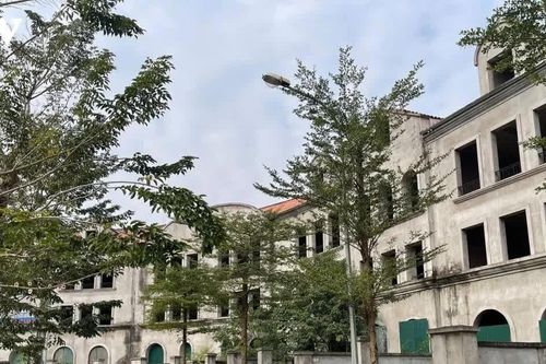 Đất trong bao lâu không sử dụng thì bị coi là bỏ hoang?