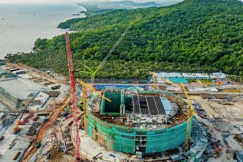 Phó Thủ tướng Thường trực Chính phủ thúc tiến độ loạt dự án phục vụ APEC 2027