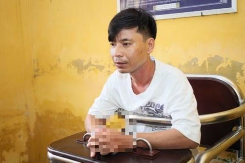 Khởi tố vụ án 3 mẹ con cô giáo bị chém thương vong ở Cà Mau