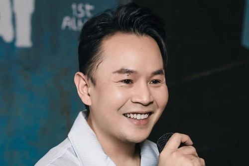 Diễn biến mới vụ nhiều ca sĩ rút khỏi đêm nhạc ở TPHCM