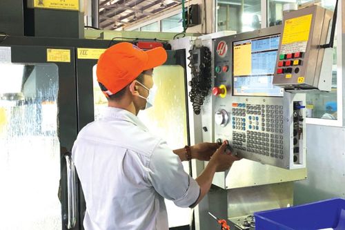 Thông điệp trao quyền thực chất trong công tác cán bộ của Tổng Bí thư, Chủ tịch nước