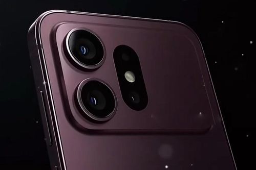 Samsung tung 'chiêu độc', Galaxy S27 Ultra phá kỷ lục pin?