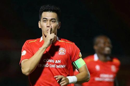 Nhận định bóng đá Ratchaburi vs CA TPHCM: Vượt khó trên sân khách