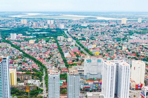 Chủ tịch UBND tỉnh Nghệ An ra công điện khẩn, yêu cầu rà soát, xử lý các dự án chậm tiến độ, đất đai bỏ hoang tại 6 phường