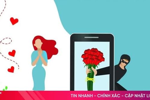 Những mối quan hệ trên mạng và ranh giới an toàn của trẻ