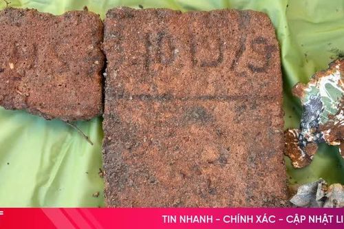Tìm kiếm, cất bốc thêm 1 hài cốt liệt sĩ quân tình nguyện Việt Nam hy sinh tại Lào