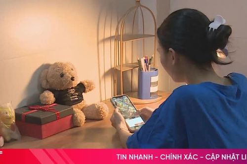 Phụ nữ và những áp lực mang tên xu hướng