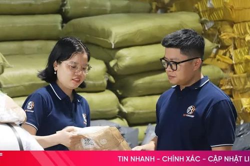 Nghị quyết soi đường, doanh nghiệp Hà Tĩnh vững bước