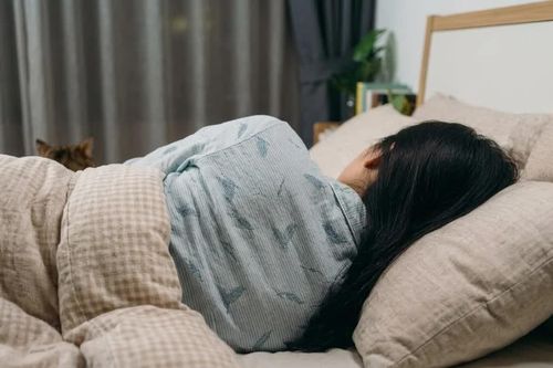 Độc đáo cuộc thi ngủ tại Nhật Bản: Giải thưởng trị giá hơn 2 triệu yen