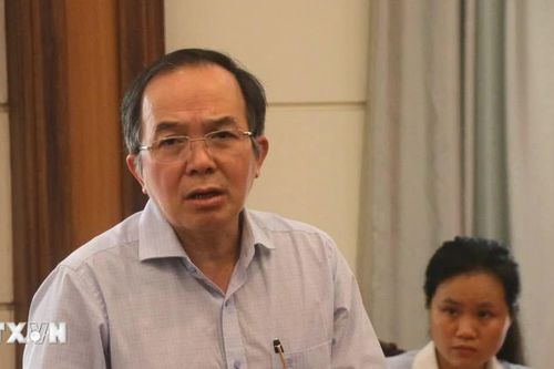 Cần phân biệt rõ hiến tạng sau khi chết với hiến bộ phận cơ thể khi còn sống