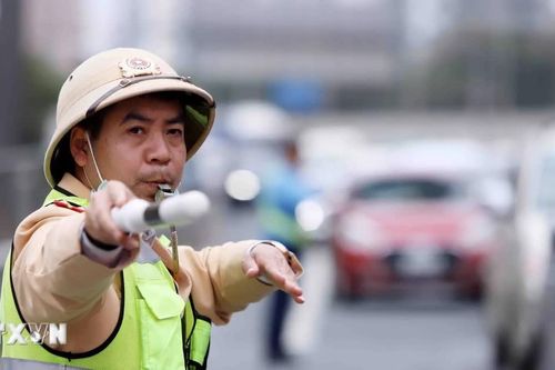 Đà Nẵng lên phương án, phân luồng giao thông tránh ùn tắc cầu Hòa Xuân