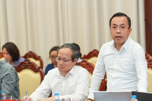 Xác thực sinh trắc học hơn 178 triệu hồ sơ, nâng cấp các lớp bảo vệ