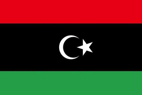 Libya có Chủ tịch Hạ viện mới
