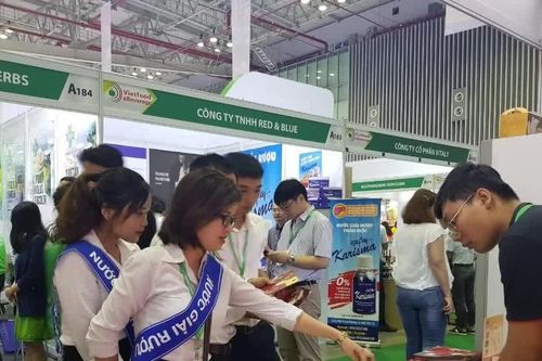 Bản đồ đồ uống Hà Nội mở hướng phát triển sản phẩm du lịch mới