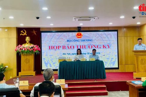 Kim ngạch xuất khẩu 9 tháng tăng 24,5%