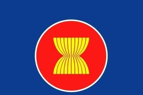 Singapore chủ trương thúc đẩy hội nhập kinh tế trong nhiệm kỳ Chủ tịch ASEAN 2027