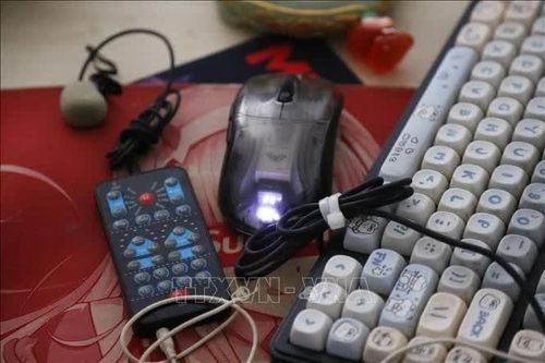 Tội ác kinh hoàng của gia tộc lừa đảo tại Myanmar