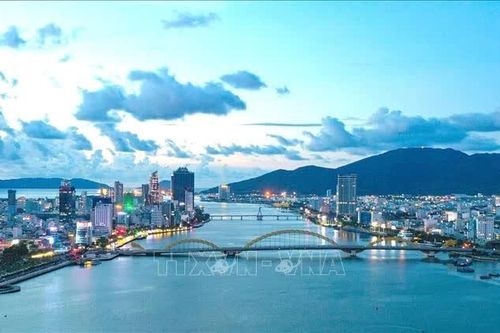 Áp dụng 'luồng xanh' cho các dự án đầu tư công trọng điểm