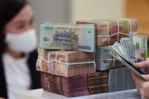 Trần LDR tăng tới 95%, dư địa tín dụng của các ngân hàng mở rộng
