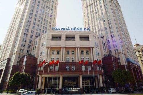 Sông Đà duy trì chuỗi trả cổ tức tiền mặt, nâng mức chi lên 12%