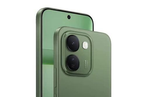 Smartphone pin 10.000mAh, độ bền quân đội, giá 10,5 triệu đồng