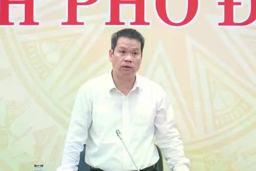 Đà Nẵng thiếu gần 9 triệu m3 vật liệu xây dựng, doanh nghiệp và Sở Công Thương thành phố nói gì?