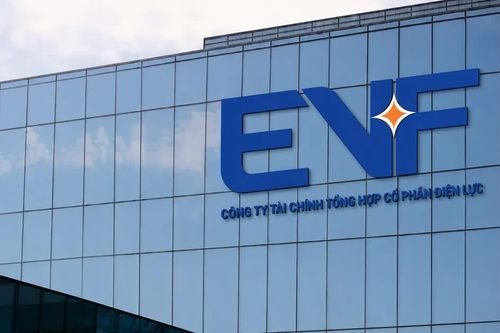 EVF muốn gọi 300 triệu USD trái phiếu quốc tế, đòn bẩy có thể gấp 8,5 lần vốn