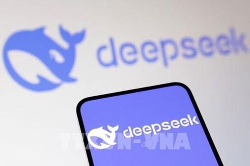 DeepSeek tiến tới huy động ít nhất 12 tỷ USD trong vòng gọi vốn mới nhất