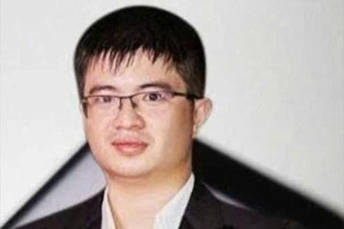 Ngày 26/10, xét xử Mr Pips và 187 đồng phạm