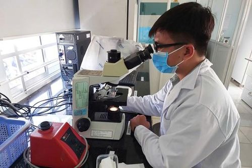 Khoa học, công nghệ và dữ liệu mở dư địa tăng trưởng