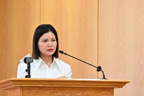 Doanh nghiệp tự quyết giá xăng dầu, nhưng phải kê khai và giải trình
