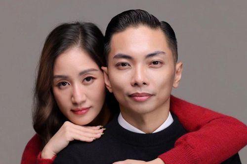 Tuyên bố của chồng kém 11 tuổi về Khánh Thi sau 4 năm cưới