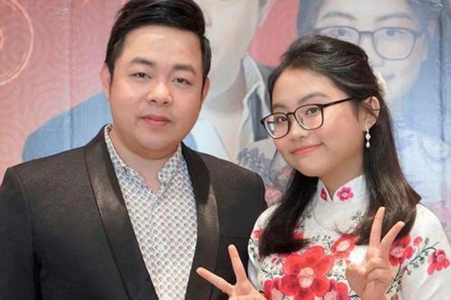Quang Lê đã đúng khi chấp nhận chia tay Phương Mỹ Chi